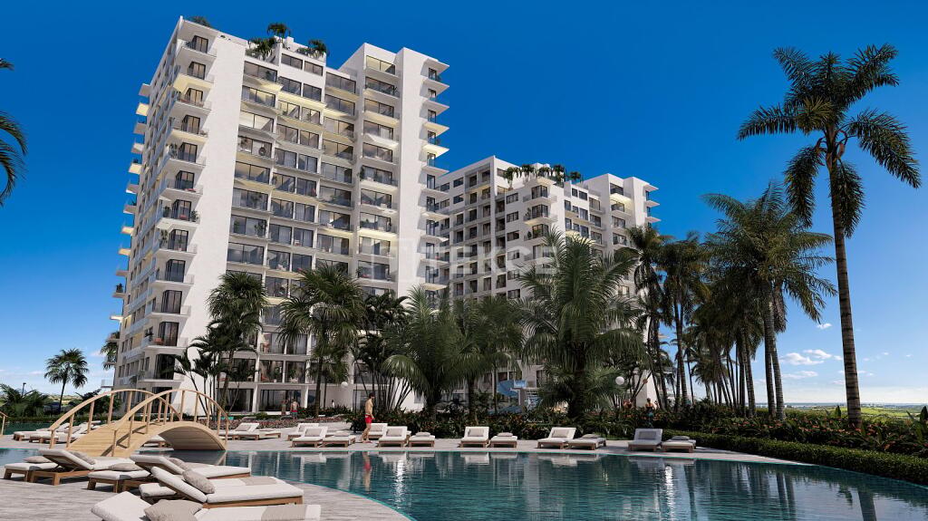 Main image of property: north of Cyprus