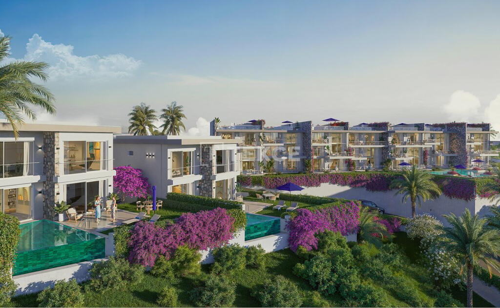 Main image of property: Kyrenia/Girne, Esentepe