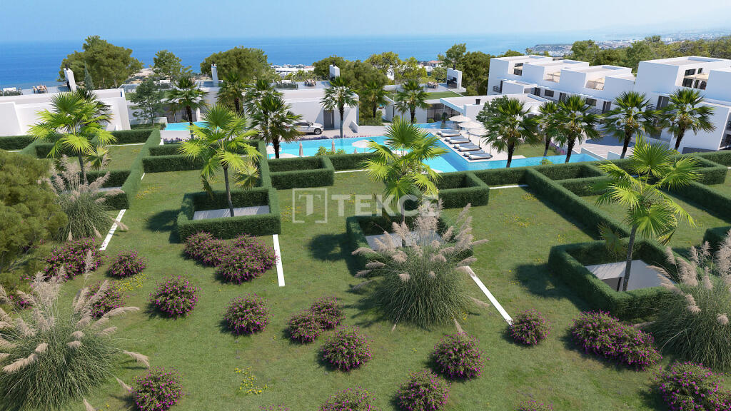 Main image of property: Kyrenia/Girne, Esentepe