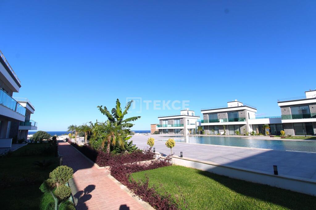 Main image of property: Kyrenia/Girne, Bahçeli