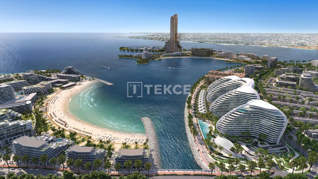 Main image of property: Ras al Khaymah