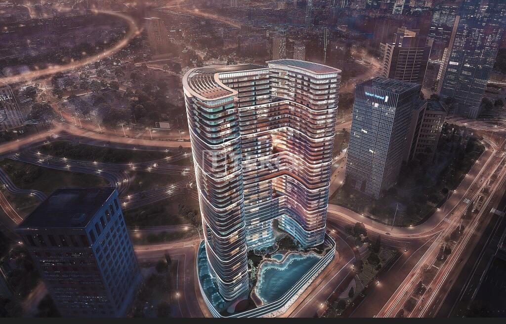 Main image of property: Dubai