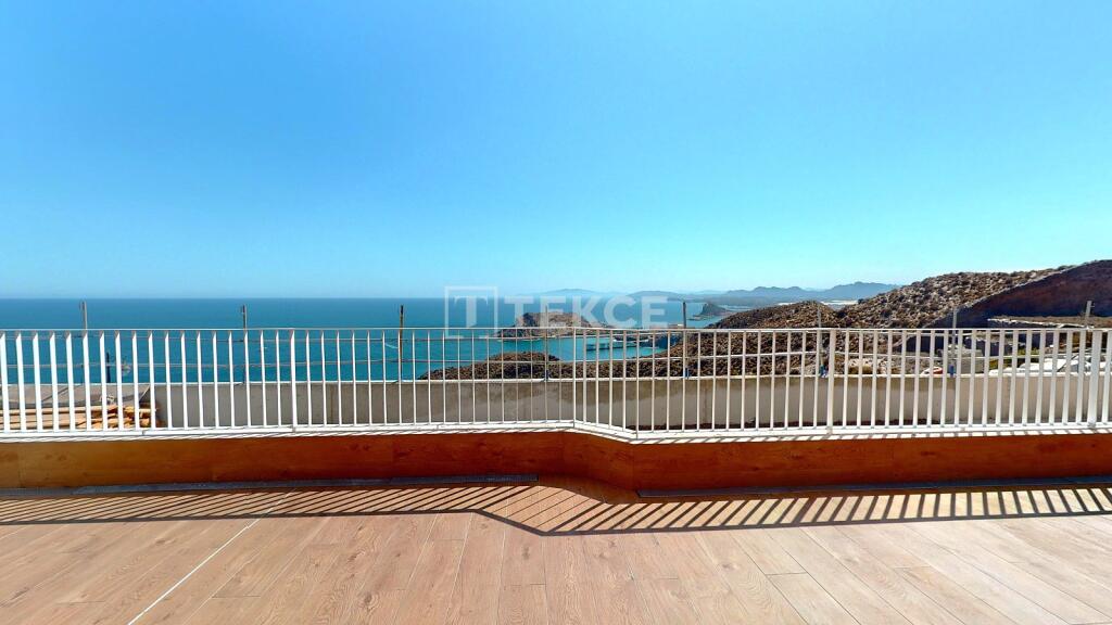 Main image of property: Murcia, Águilas