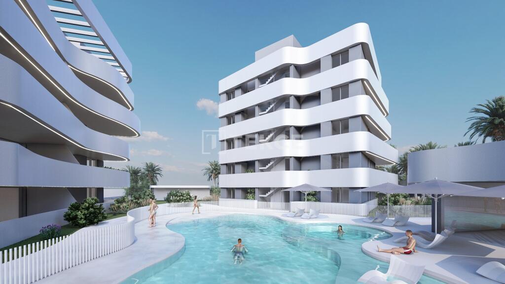 Main image of property: Valencia, Alicante, Guardamar del Segura