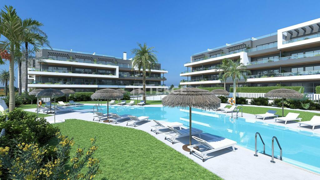 Main image of property: Valencia, Alicante, Torrevieja
