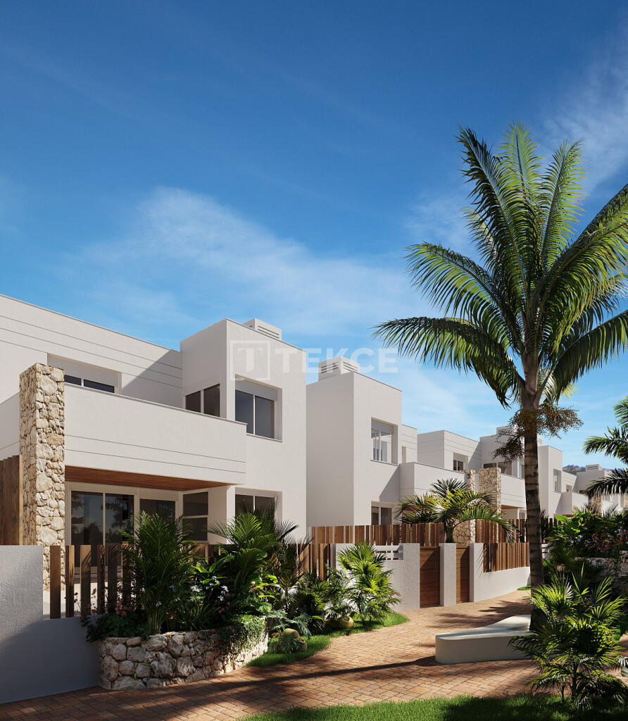 Main image of property: Andalucia, Almería, Pulpí