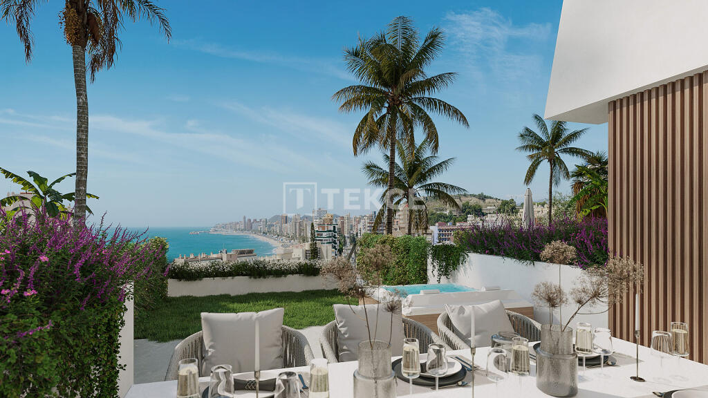 Main image of property: Andalucia, Malaga, Fuengirola