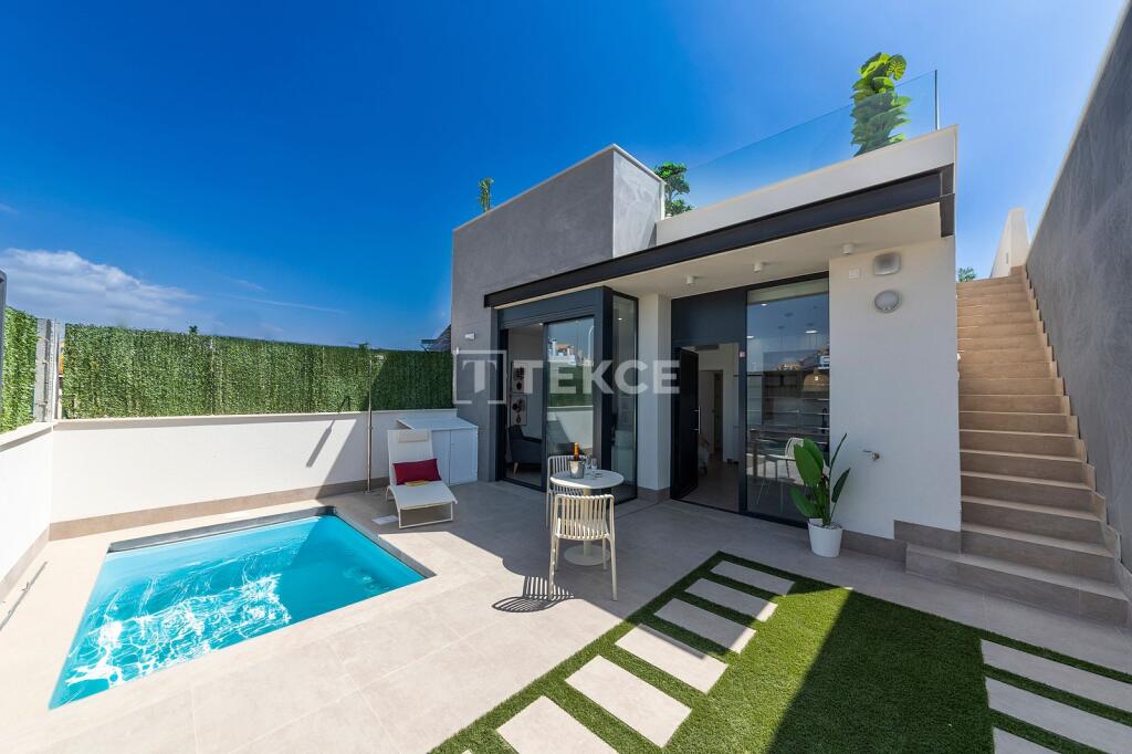 Main image of property: Andalucia, Almería, Pulpí