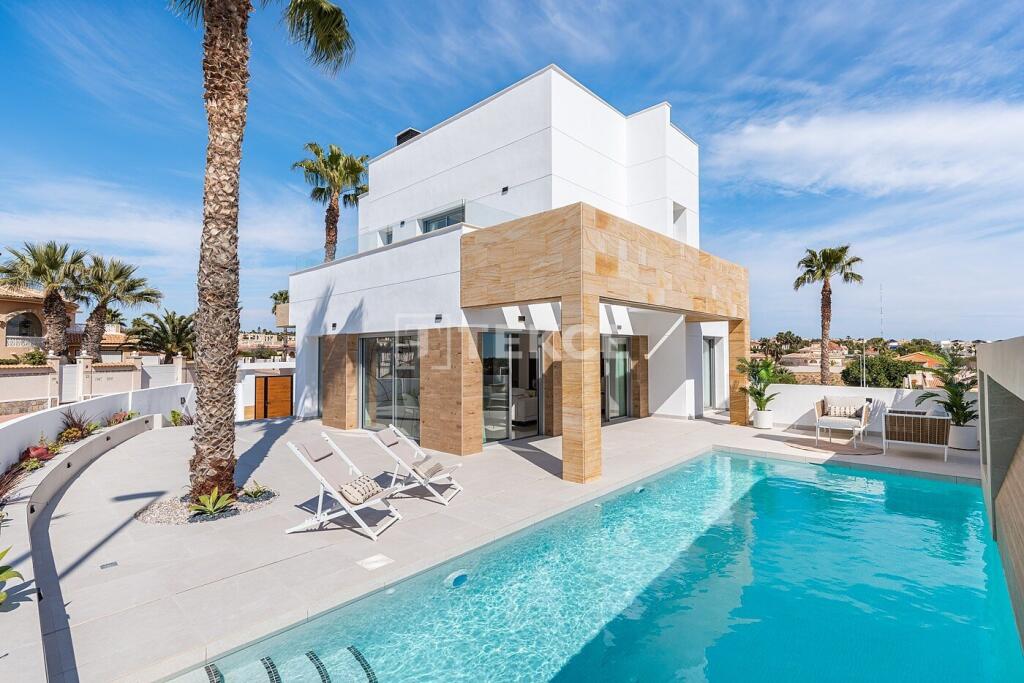 Main image of property: Valencia, Alicante, Rojales
