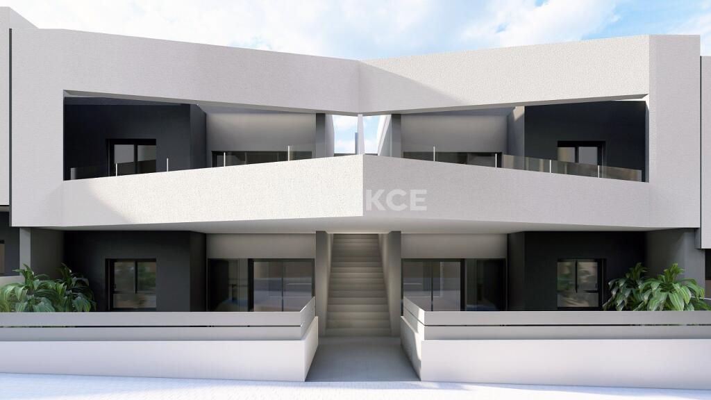 Main image of property: Valencia, Alicante, San Miguel de Salinas