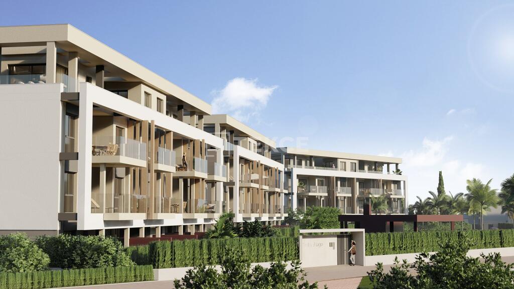 Main image of property: Murcia, Torre-Pacheco