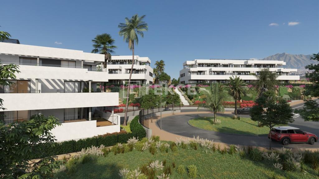 Main image of property: Andalucia, Malaga, Casares