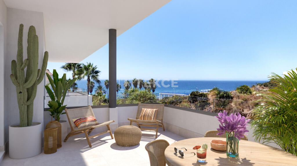 Main image of property: Andalucia, Malaga, Mijas