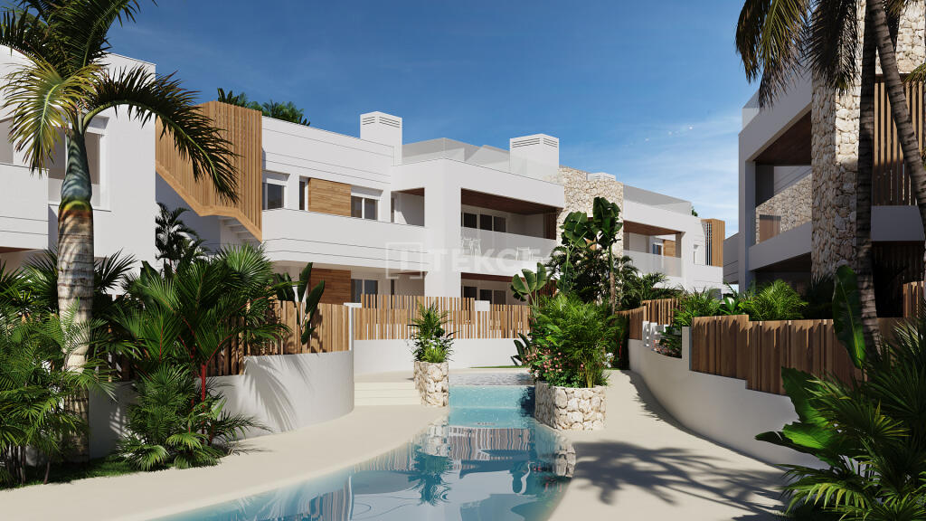 Main image of property: Andalucia, Almería, Pulpí