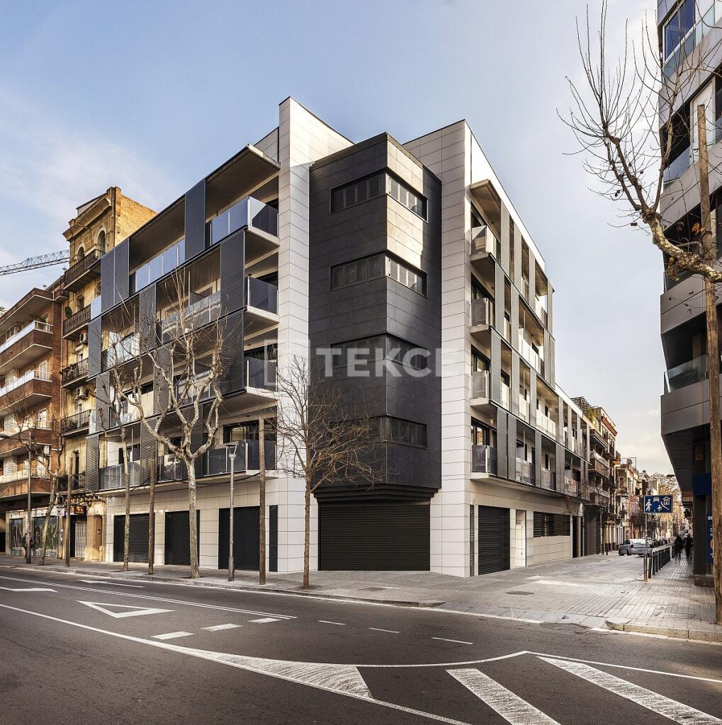 Main image of property: Catalonia, Barcelona, Hospitalet de Llobregat