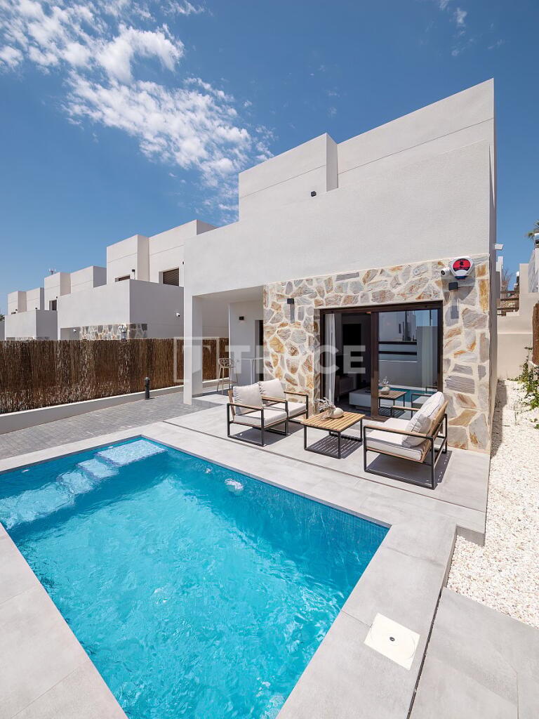 Main image of property: Valencia, Alicante, Orihuela