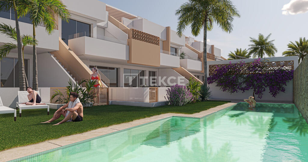 Main image of property: Valencia, Alicante, Pilar de la Horadada