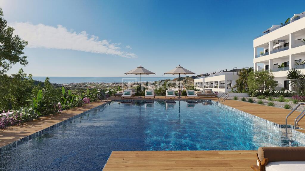 Main image of property: Andalucia, Malaga, Torrox