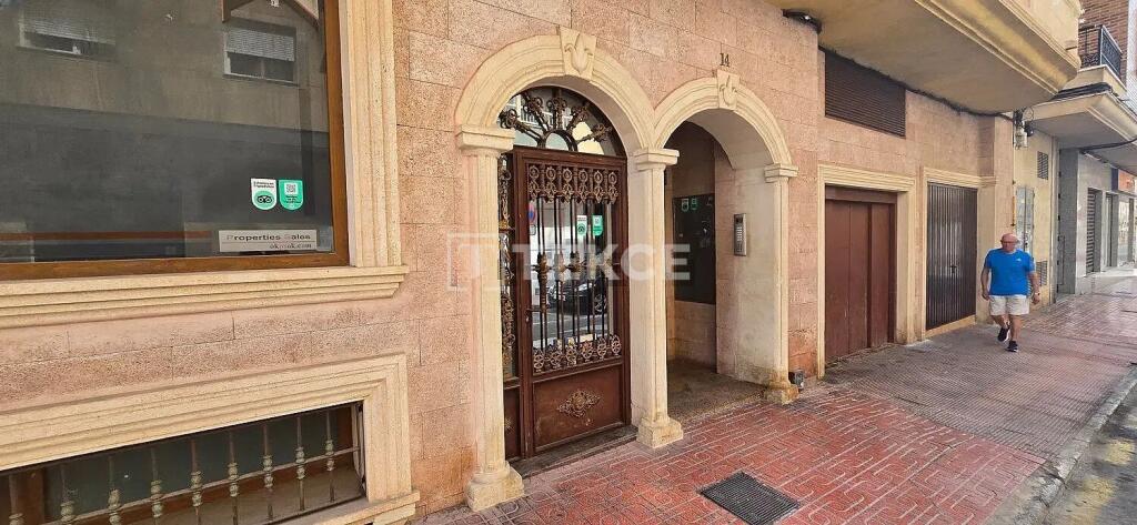Main image of property: Valencia, Alicante, Torrevieja