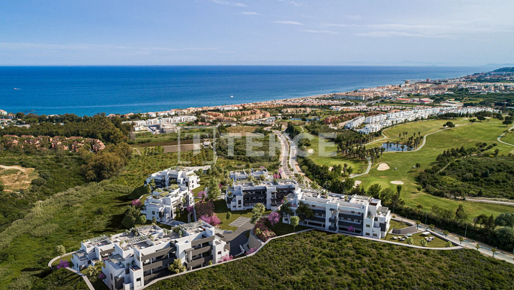 Main image of property: Andalucia, Malaga, Casares
