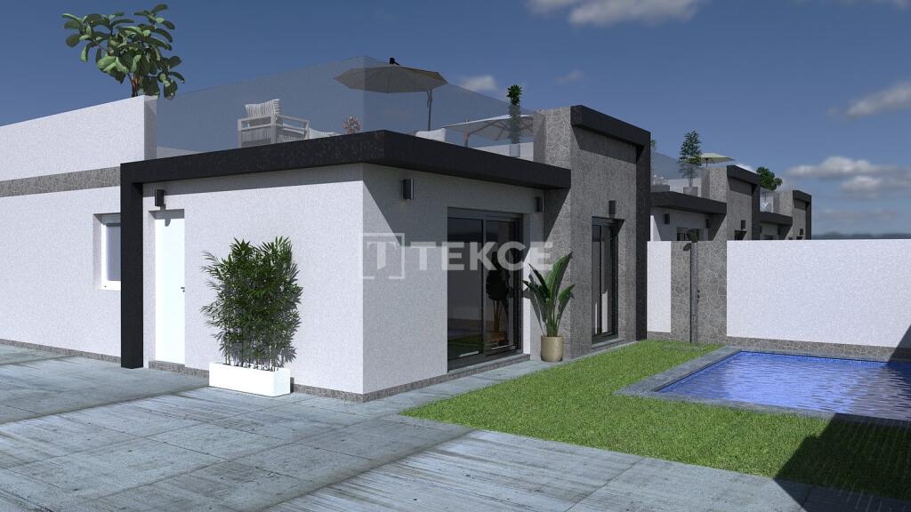 Main image of property: Murcia, Torre-Pacheco