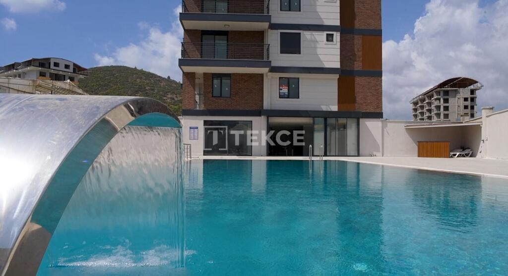 Main image of property: Antalya, Gazipasa, Gazipasa
