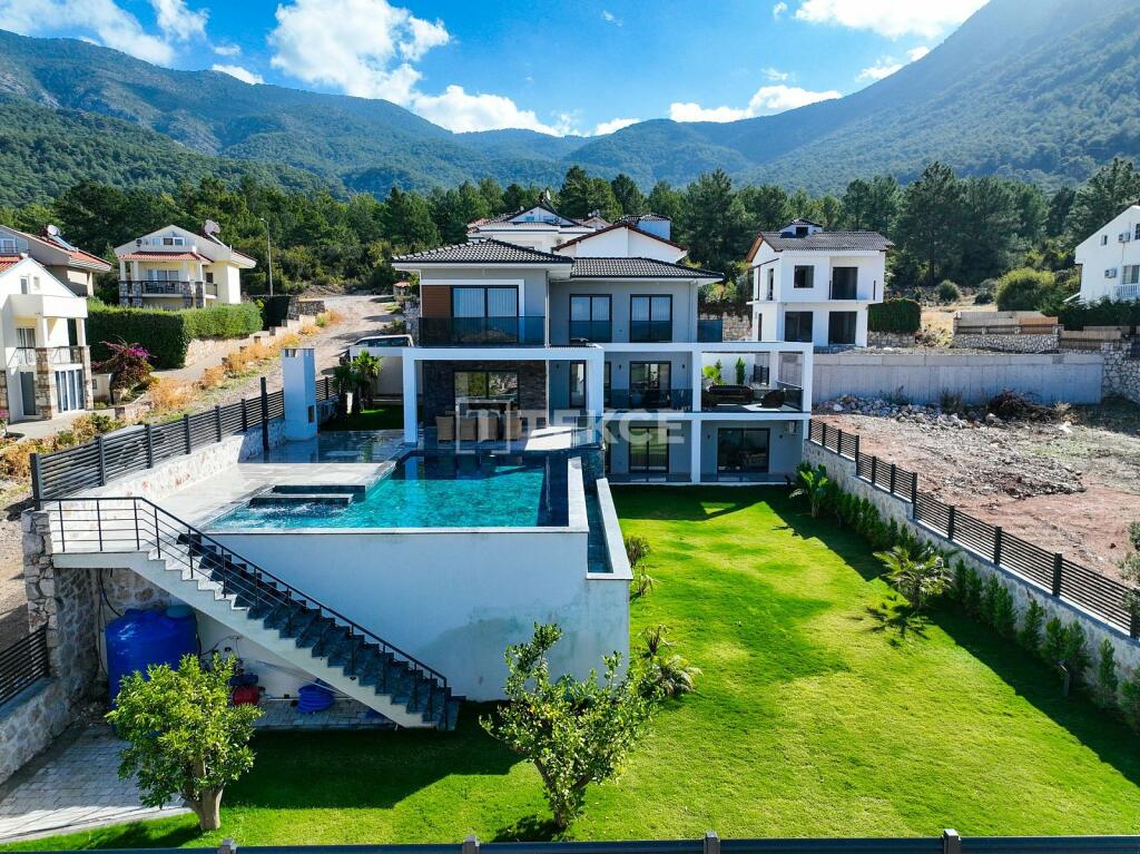Main image of property: Mugla, Fethiye, Fethiye