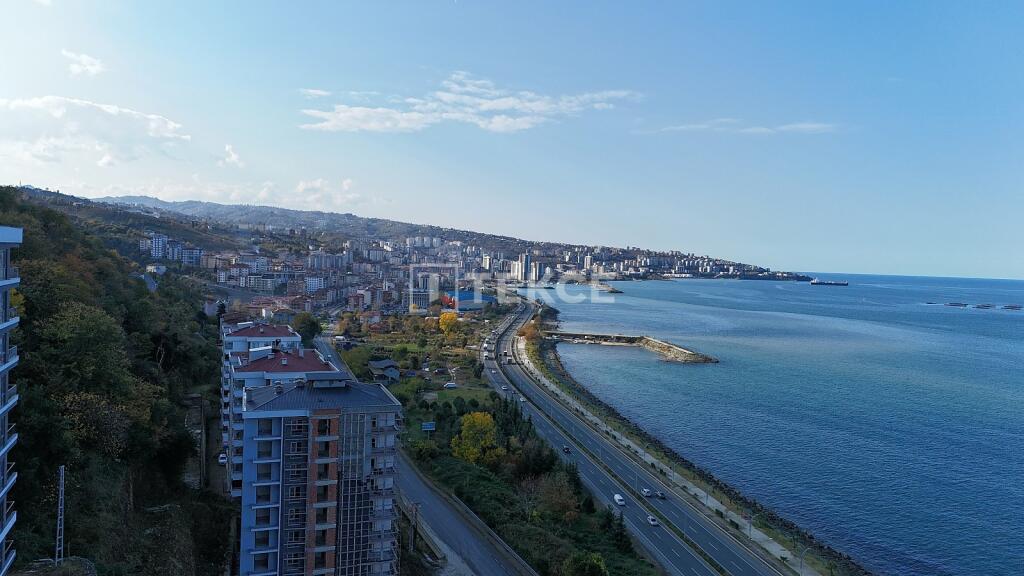Main image of property: Trabzon