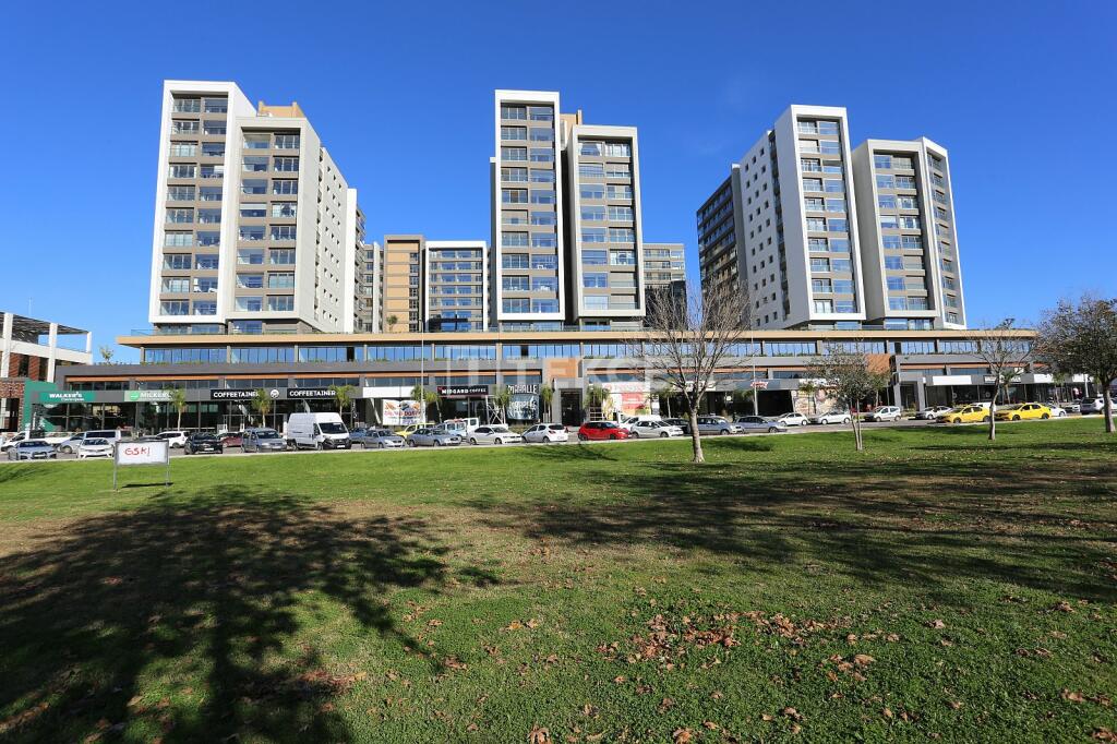 Main image of property: Antalya, Antalya, Kepez