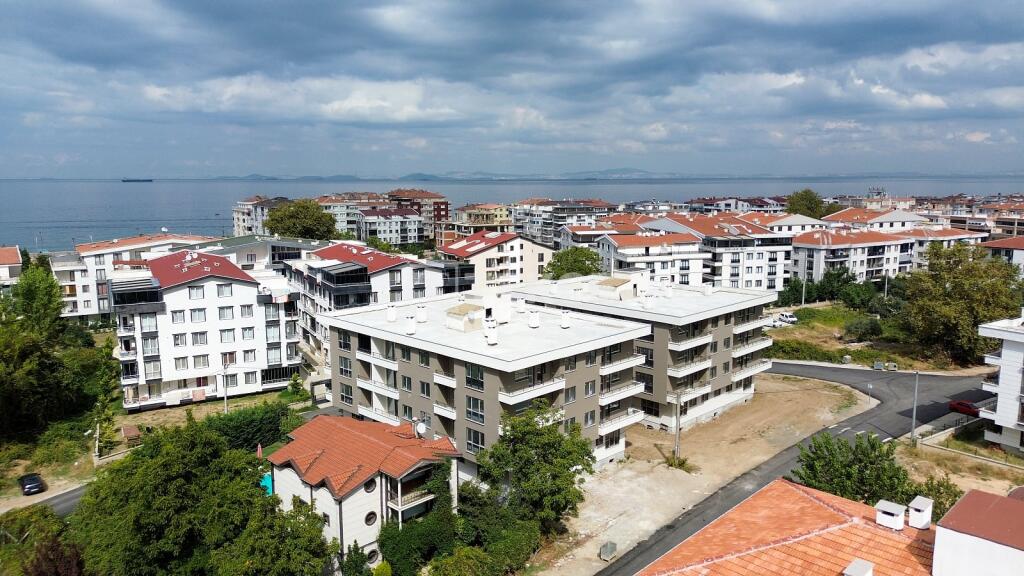 Main image of property: Yalova, Yalova, Çinarcik