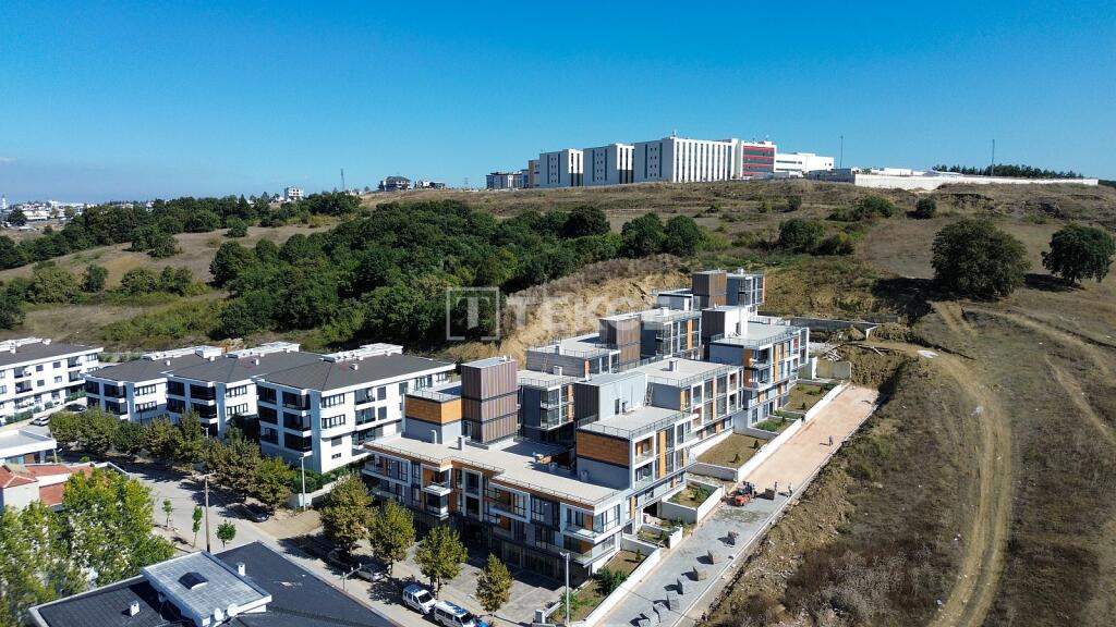 Main image of property: Yalova
