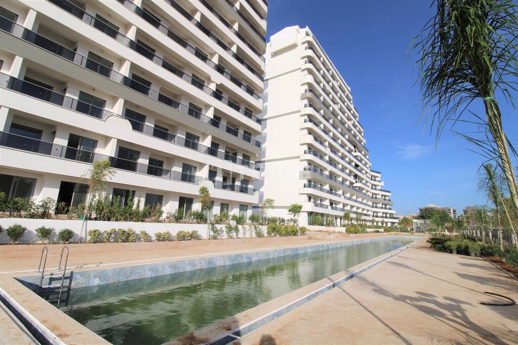 Main image of property: Antalya, Antalya, Aksu