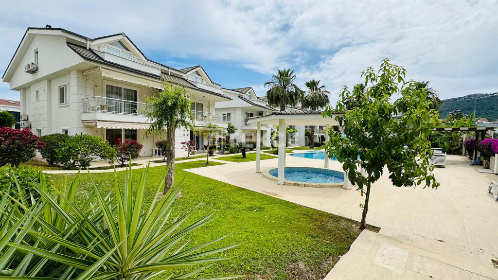 Main image of property: Antalya, Kemer, Kemer