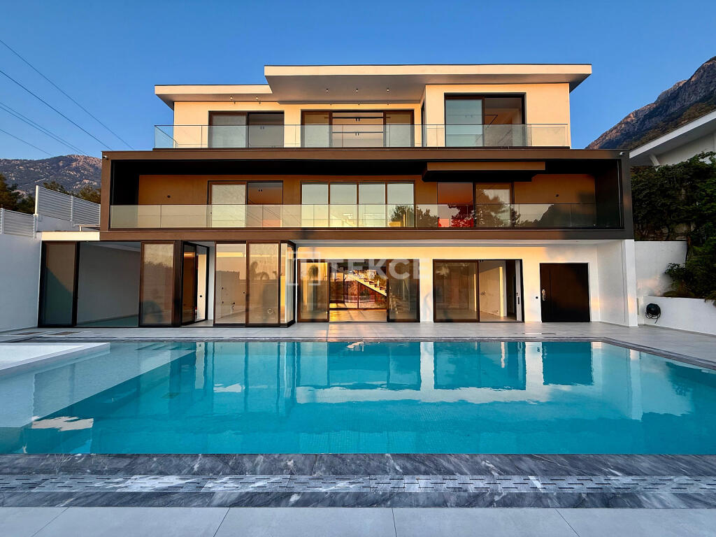 Main image of property: Mugla, Fethiye, Fethiye