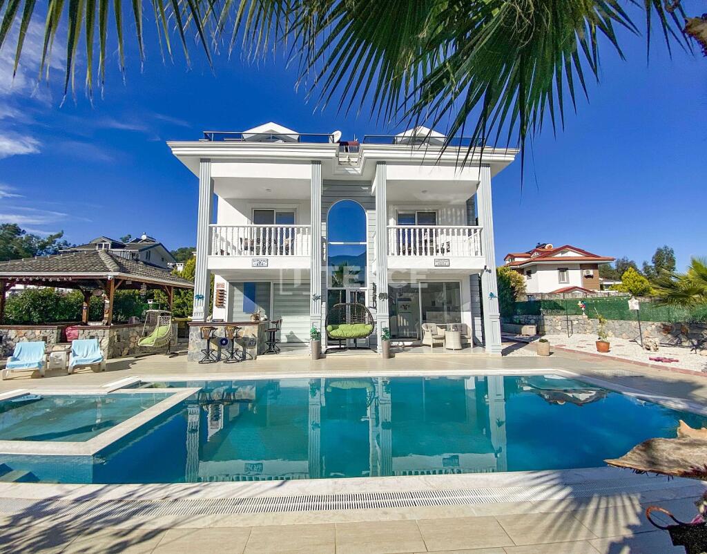 Main image of property: Mugla, Fethiye, Fethiye
