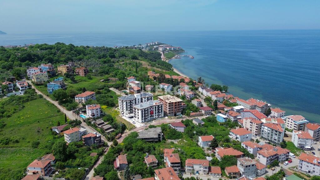 Main image of property: Yalova, Yalova, Çinarcik