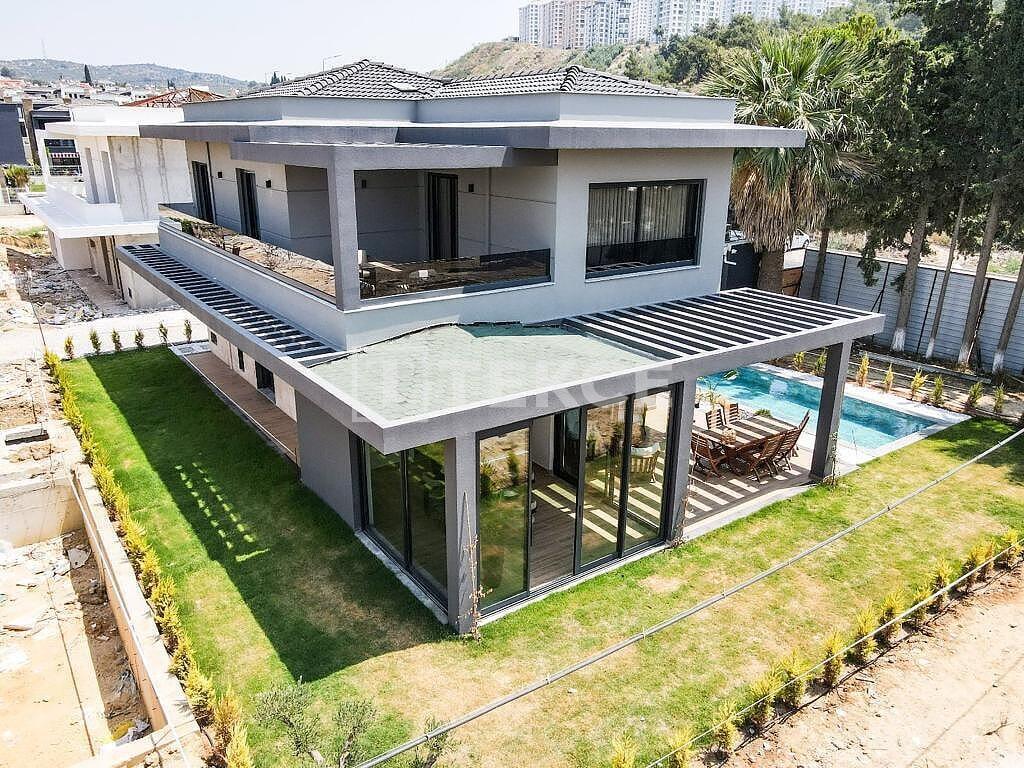 Main image of property: Aydin, Kusadasi, Kusadasi