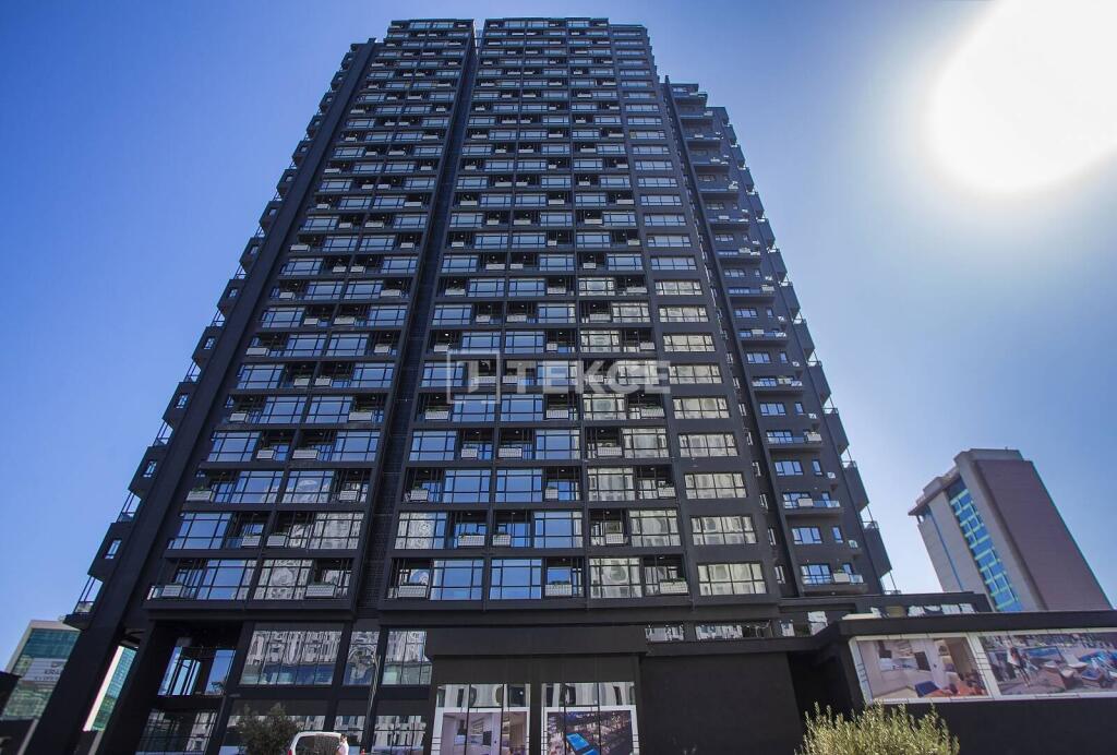 Main image of property: Istanbul, Bagcilar