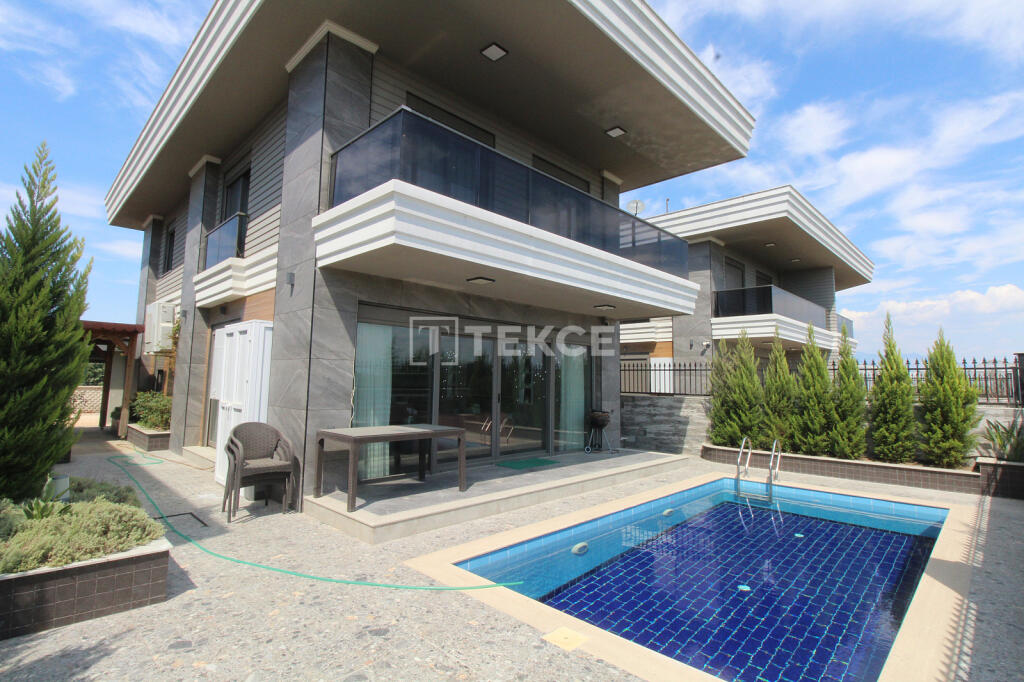 Main image of property: Antalya, Antalya, Belek