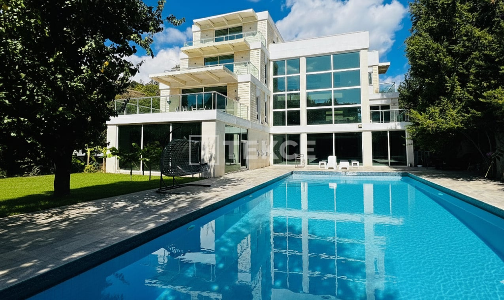 Main image of property: Antalya, Kemer, Kemer