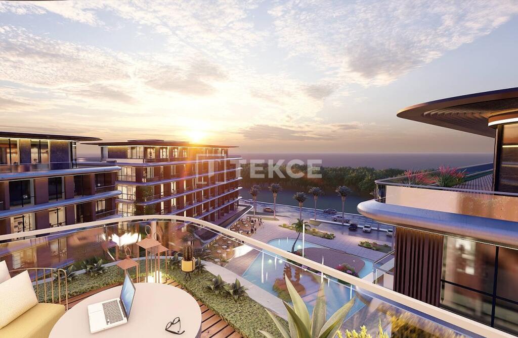 Main image of property: Yalova