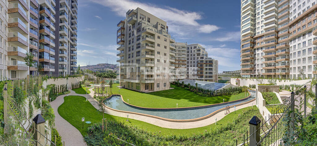 Main image of property: Ankara