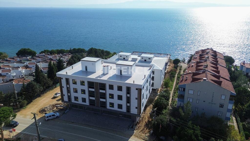 Main image of property: Yalova, Yalova, Armutlu