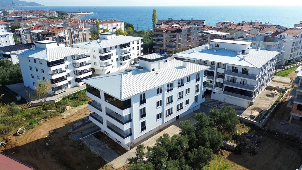 Main image of property: Yalova, Yalova, Armutlu