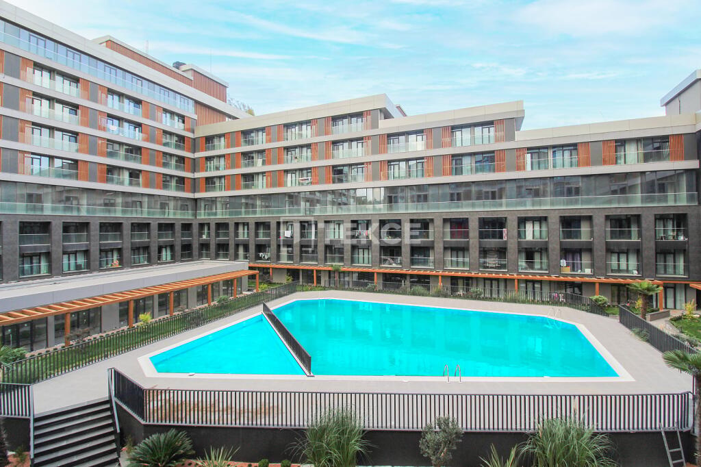 Main image of property: Yalova