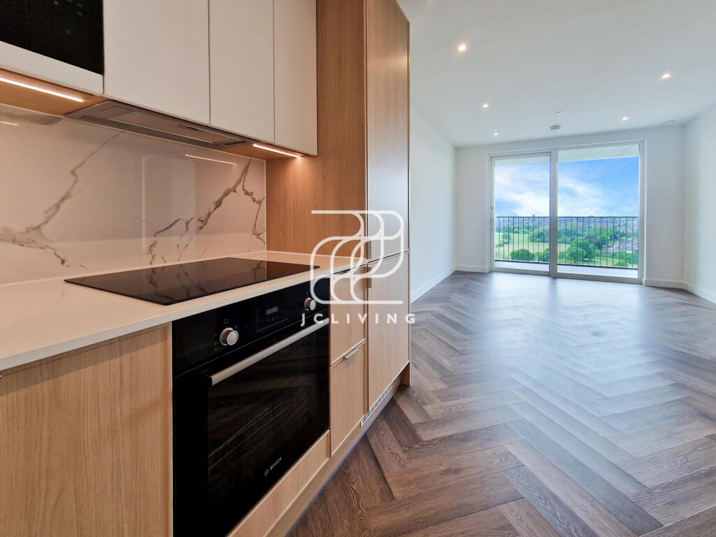 Main image of property: Colindale, London, NW9