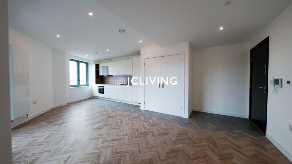 Main image of property: River apartments, LONDON, E3