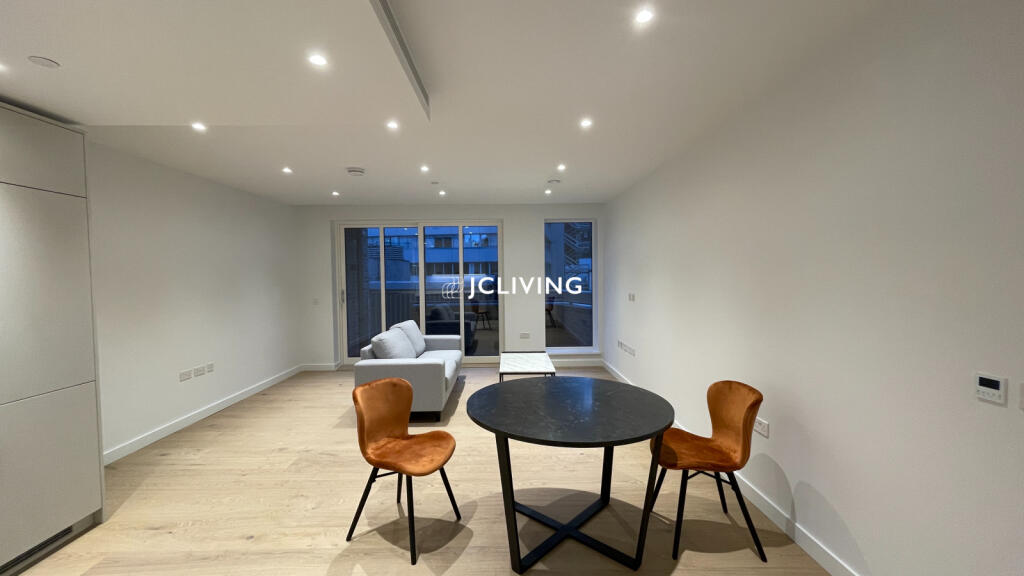 Main image of property: Dorset house, London, WC1X