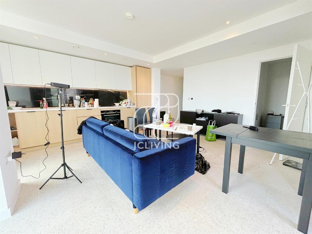 Main image of property: Bouchon Point, Crescent