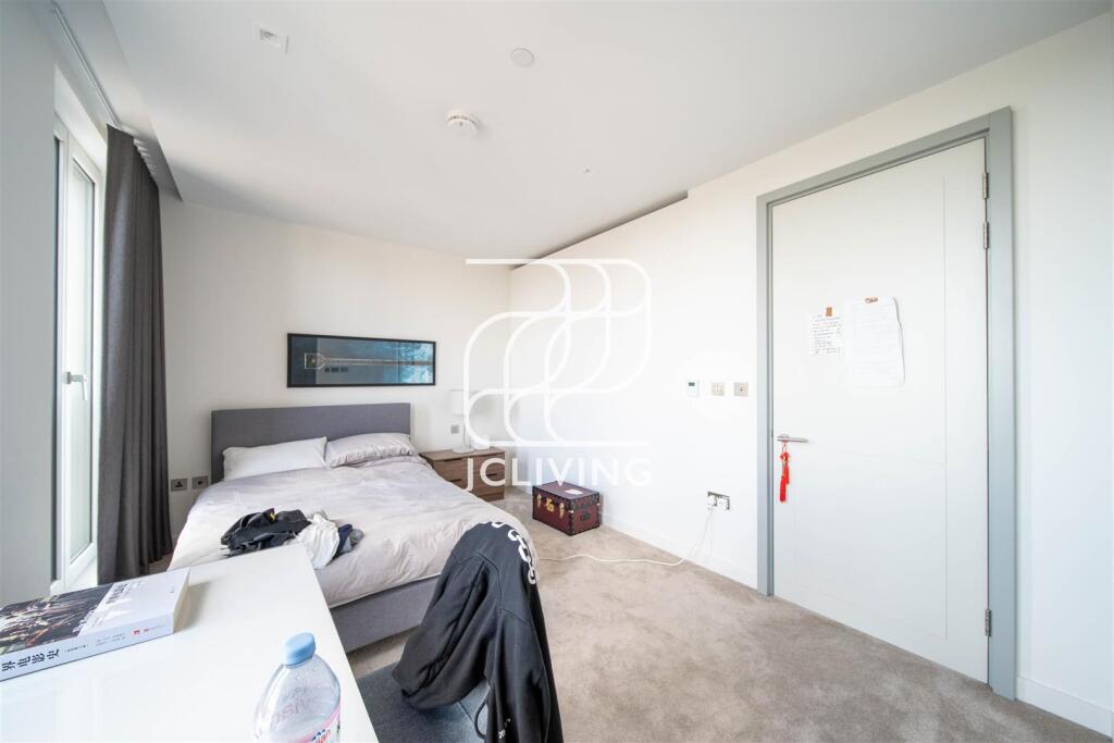 Main image of property: Edgware Road, London